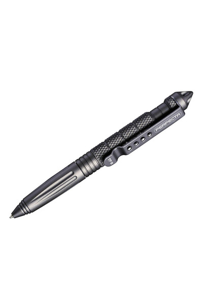 Umarex Pix tactic Perfecta TP II