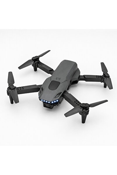 Orion Katlanabilir Kameralı Mini Drone
