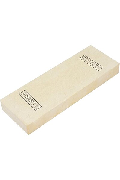 OEM Piatră de Ascuțit Profesională Durabilă 15000 Grit 210x75x25 mm
