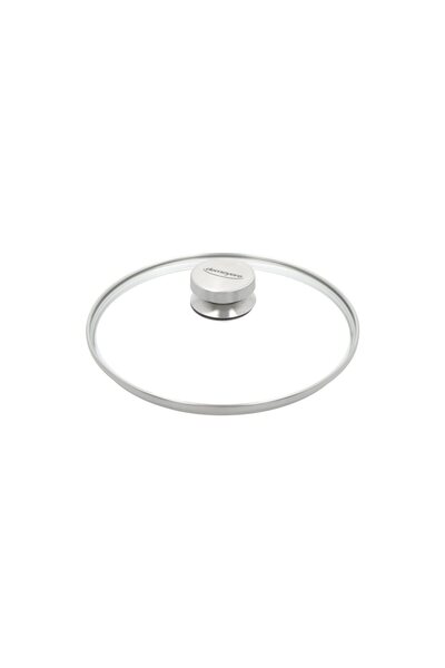Demeyere Capac sticla, 26cm, "Resto" -