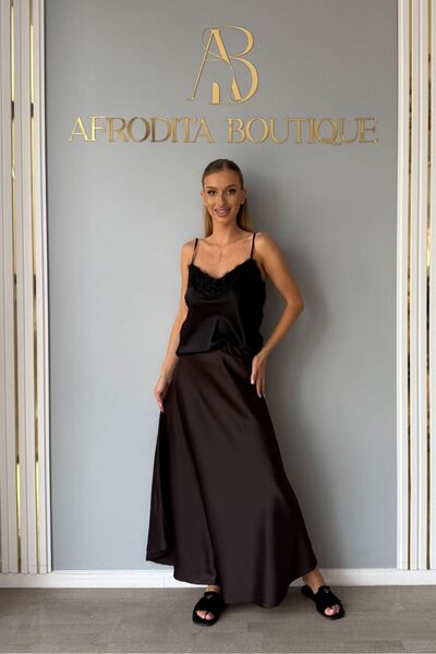 Afrodita Boutique Fusta Ani