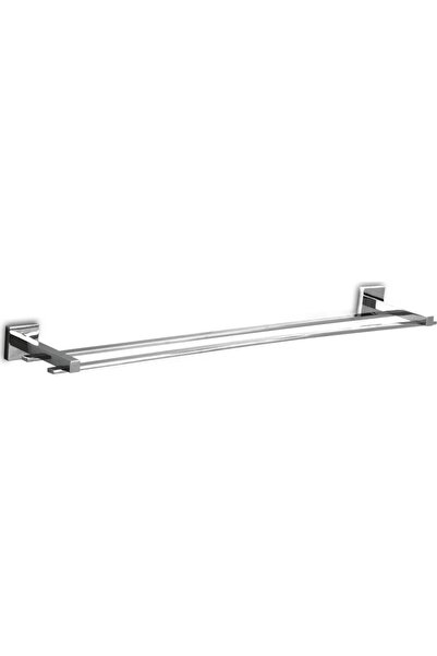 Karag Lito 33048 Πετσετοκρεμάστρα