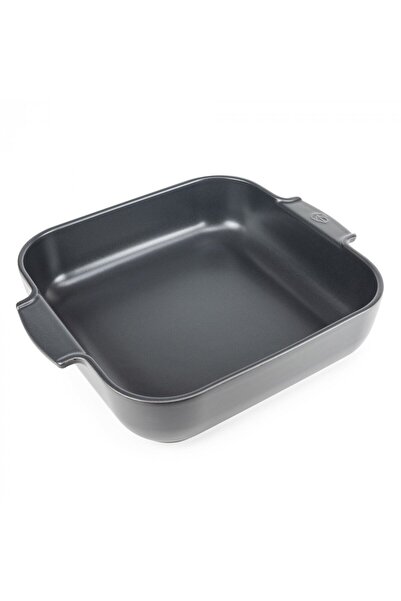 Peugeot Vas termorezistent APPOLIA, 36cm, rezistent la socuri termice, potriv...
