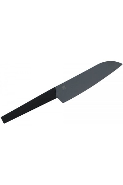 Satake Cutlery Cutit 17cm