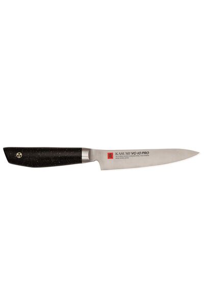 Kasumi Cutit Utility Vg10Pro 12cm