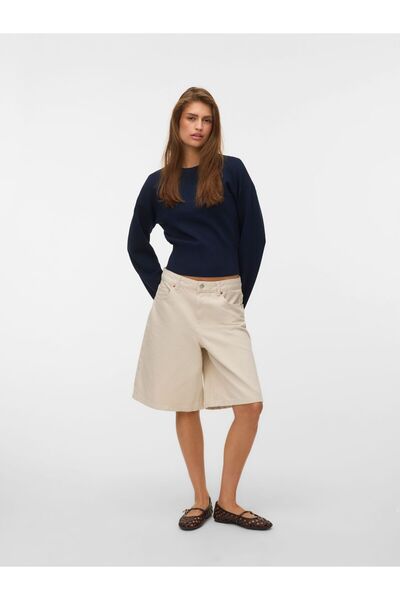 Vero Moda Pullover VMFREYA Pullover