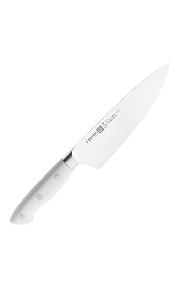 Fissman Cutit, Linz, 15 cm, otel
