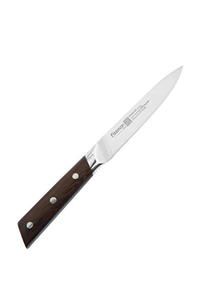 Fissman Cutit universal, Frankfurt, 13cm, otel