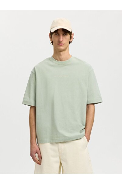 SELECTED T-Shirt Relaxed Fit