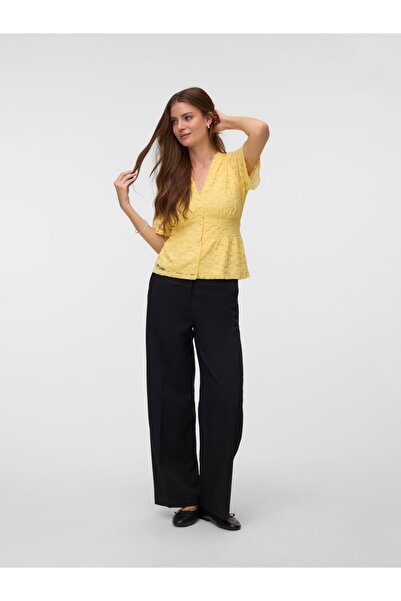 Vero Moda Top VMDEA Top