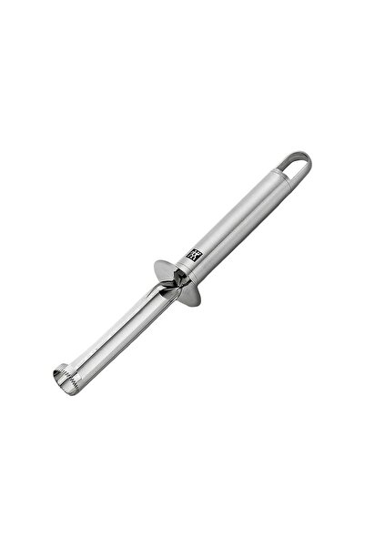 ZWILLING Ustensila scos cotor, inox, 23cm, "ZWILLING Pro" -