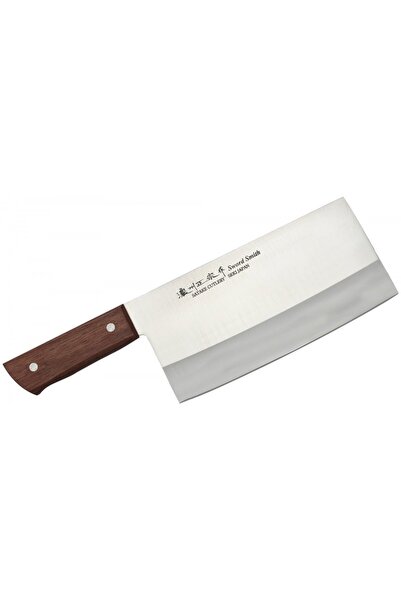 Satake Cutlery Cutit Satake Cutlery, Otel, 18 cm