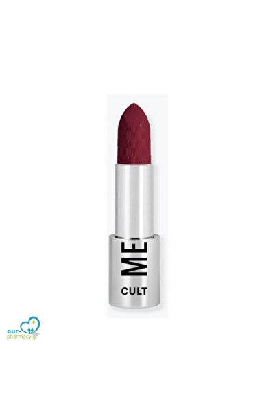 Other MESAUDA Κραγιόν Κρεμώδες Cult 115 Idol 3,5GR