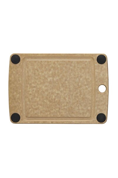 Victorinox Placa de taiat de bucatarie, Victorinox, compozit, 254 x 178 mm, bej