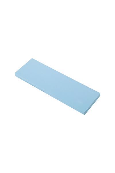 Naniwa Piatra de ascutit cutite SUPER STONE granulatie 1000 S2-410