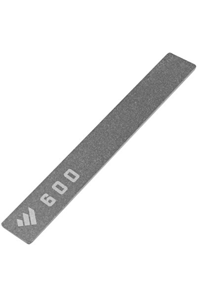 Work Sharp Piatra de diamant, Work Sharp, 152 mm, Gri