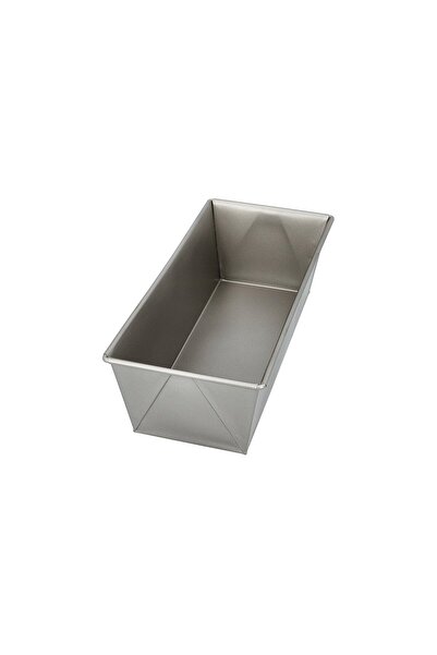 Birkmann Forma de copt pentru prajituri, Birkmann, 25cm, inaltime 7.5cm, otel...