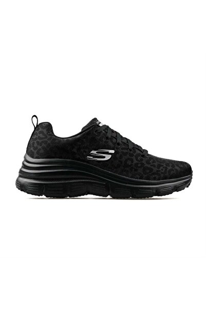 SKECHERS Fashion Fit Women's Casual Shoes 88888179Tk-Bbk Juststep