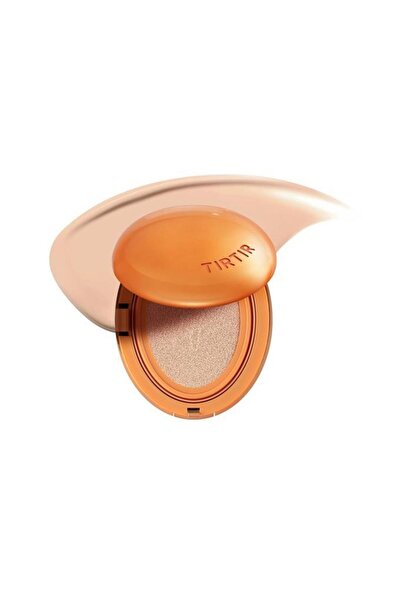 TIRTIR Mask Fıt Aı Fılter Fondöten 21C