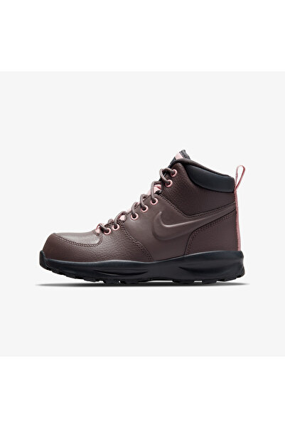 Nike MANOA LTR (GS)