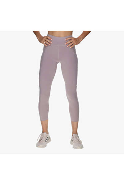 adidas DailyRun 7/8 T