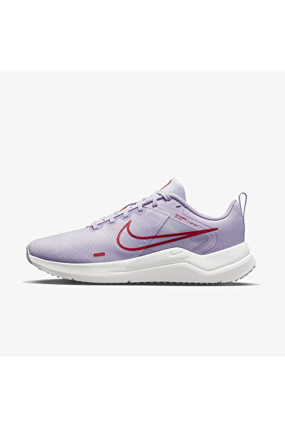 Nike W DOWNSHIFTER 12