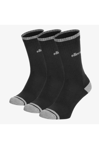 Ellesse PRIZĂ PENTRU SPORT