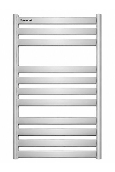 Termorad Alüminyum Mat Eloksal 50x100 Petsa Havlupan