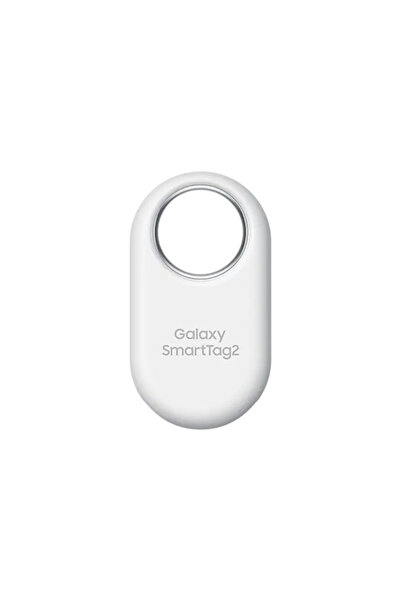 Samsung Smart Tag 2 White
