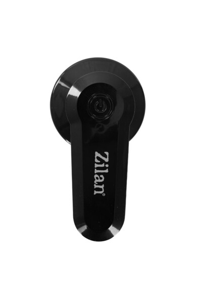 Zilan Αποχνουδωτής ZLN0201