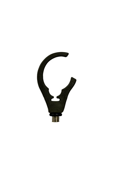 carp expert Suport lansetă feeder Side Stike Protect din silicon