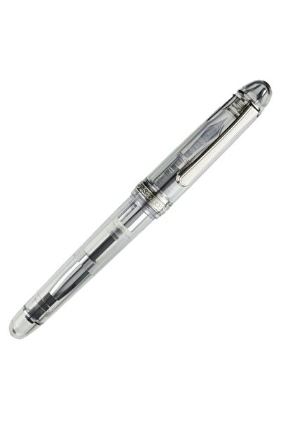 Platinum 3776 Oshino Dolma Kalem