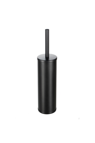 Geesa Nemox 6511-400 Black Matt Επίτοιχο Πιγκάλ
