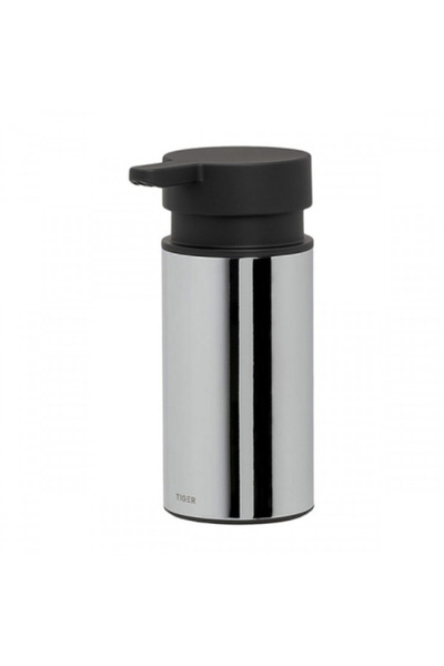 Tiger 13210 Chrome Επικαθήμενο Dispenser 135 ml