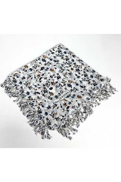 Eripek Disassembly Beaded Cheesecloth 06585-10