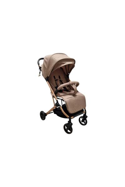 happyworld2026 Carucior sport ultracompact pentru copii BABY CARE Transformab...