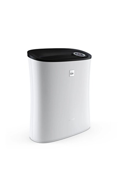Sharp UA-PE30E-WB Καθαριστής Αέρα 51W για Χώρους 21m2
