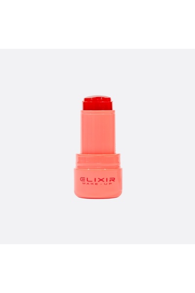 Elixir Χρωστική για Μάγουλα & Χείλη 503 6.5γρ.