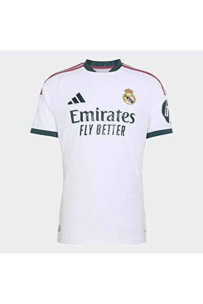 adidas ADİDAS JZ7218 ADİDAS JZ7218 REAL H JSY AU