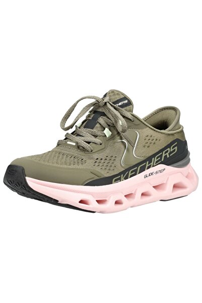 SKECHERS Sneaker