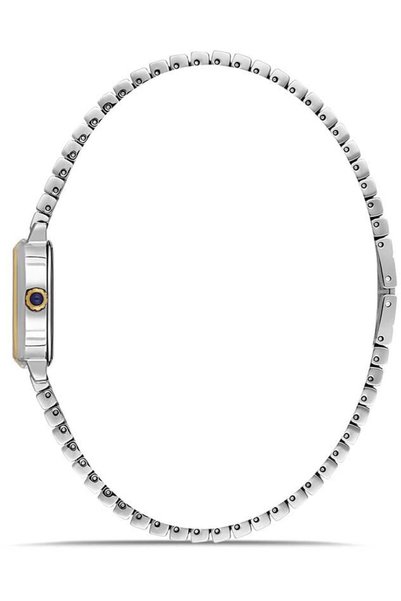 Momentus Cw318t–02sg