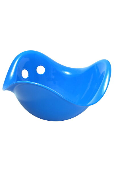 Moluk Bilibo sensory toy - 8 colors available