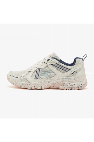 SKECHERS 149820Tk Hillcrest-Vast Adventure Sports Shoes White Juststep