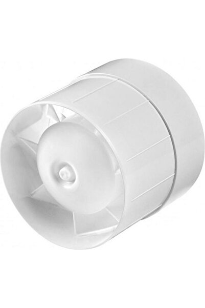 AWENTA Ventilator baie 100mm Alb Cod: W000209