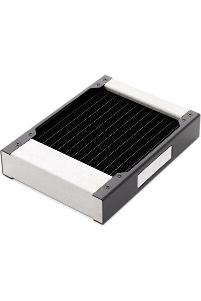 Watercool Heatkiller Rad 120 Mm L Negru