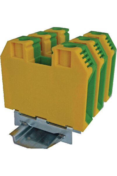 Eti Blocare Panou Electric 003901539