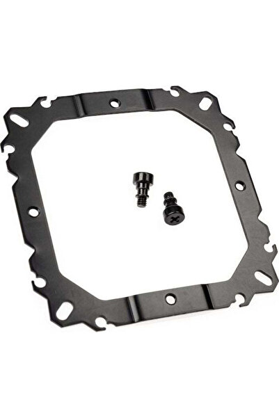 Raijintek Kit de montare LGA 1700 Seria Orcus 0r40b00239