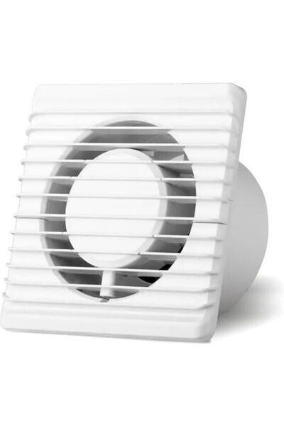 airRoxy Fan Planet 125 Comutator cu fir