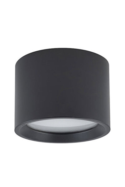 Nowodvorski Proiector exterior montat pe perete GX53 IP54 Cod: 10484