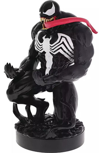 Comansi Φιγούρα Marvel Venom 20 εκ. Κωδικός: MER-3162